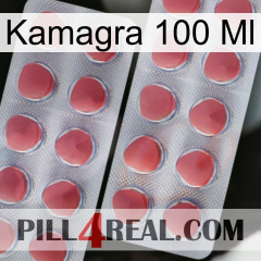 Kamagra 100 Ml 19